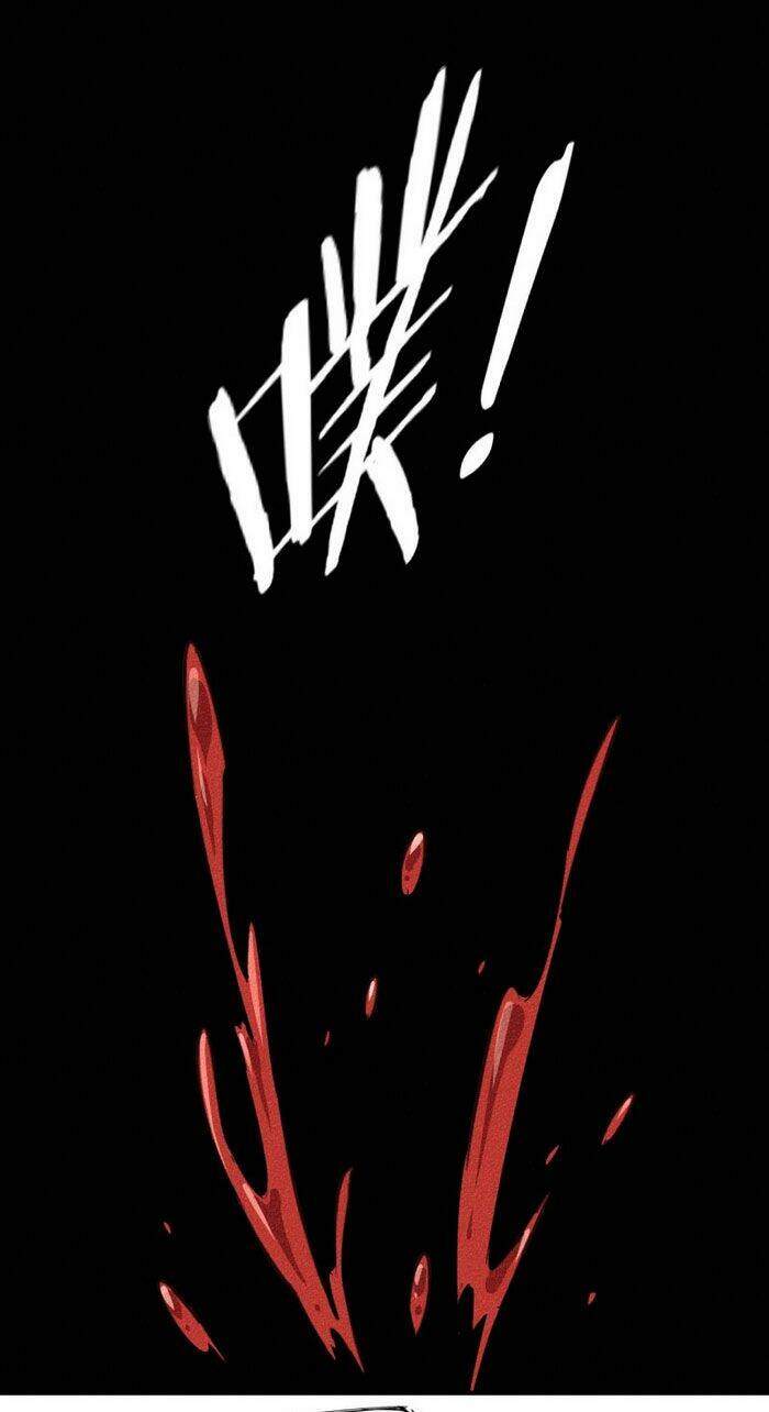 Ta Thành Thần Một Mình: Chapter 6