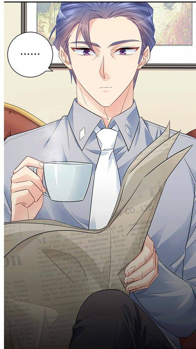 Trọng Sinh Để Ngủ Với Ảnh Đế: Chapter 211