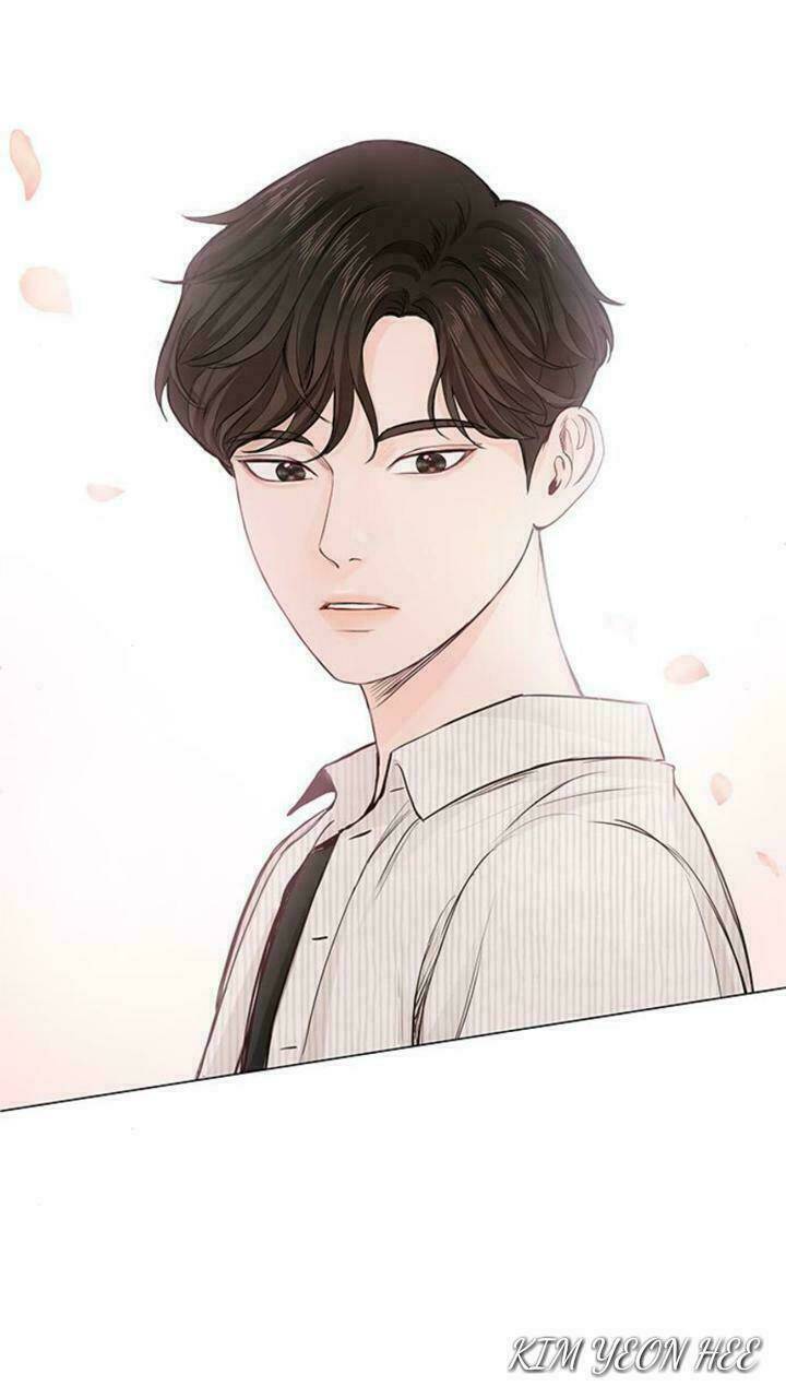 Tôi Kết Hôn Cùng Antifan: Chapter 26.2