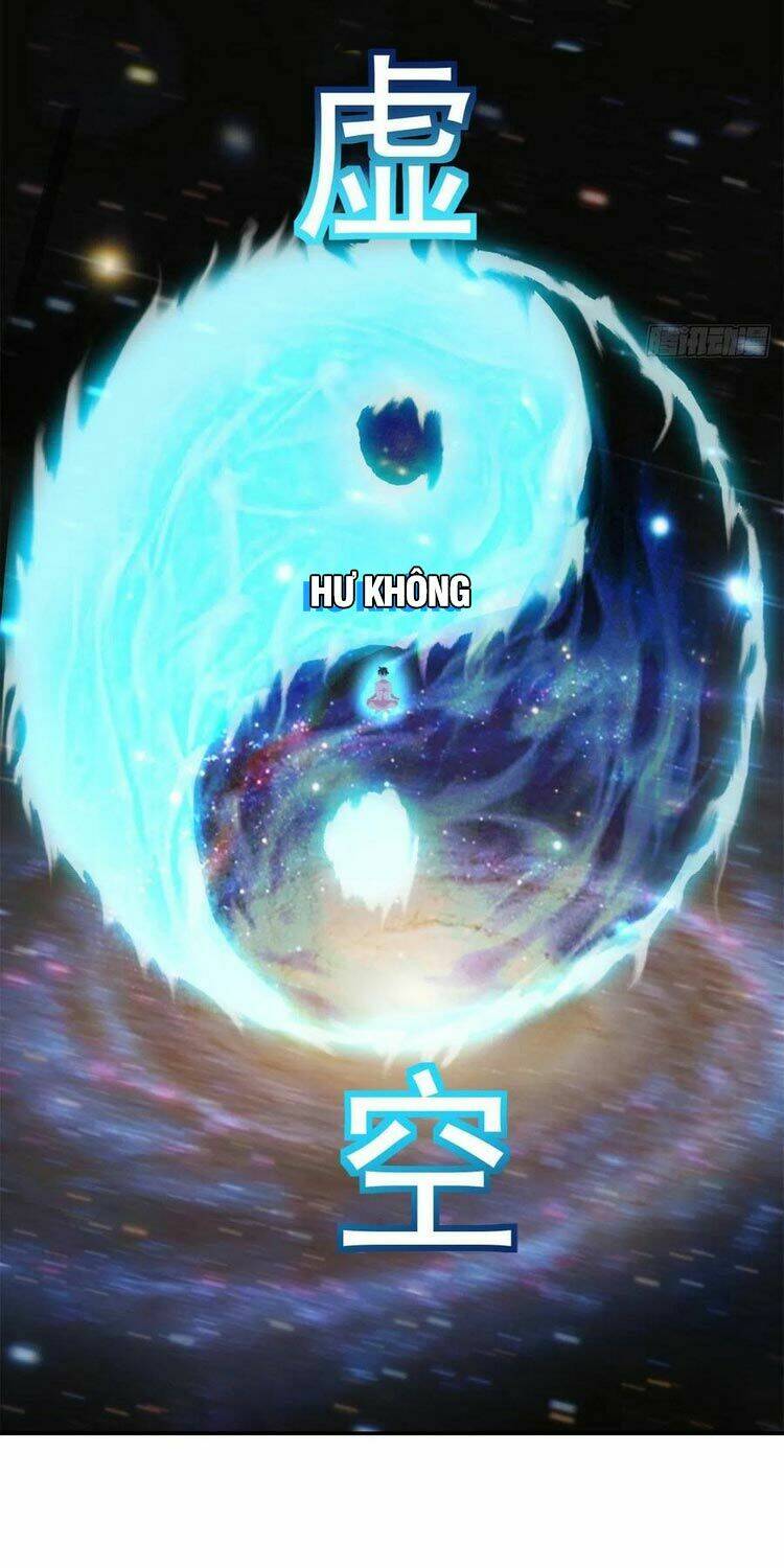 Mở Phòng Khám Tu Tiên: Chapter 101