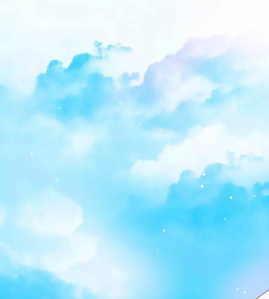 Mùi Hương Lãng Mạn: Chapter 44