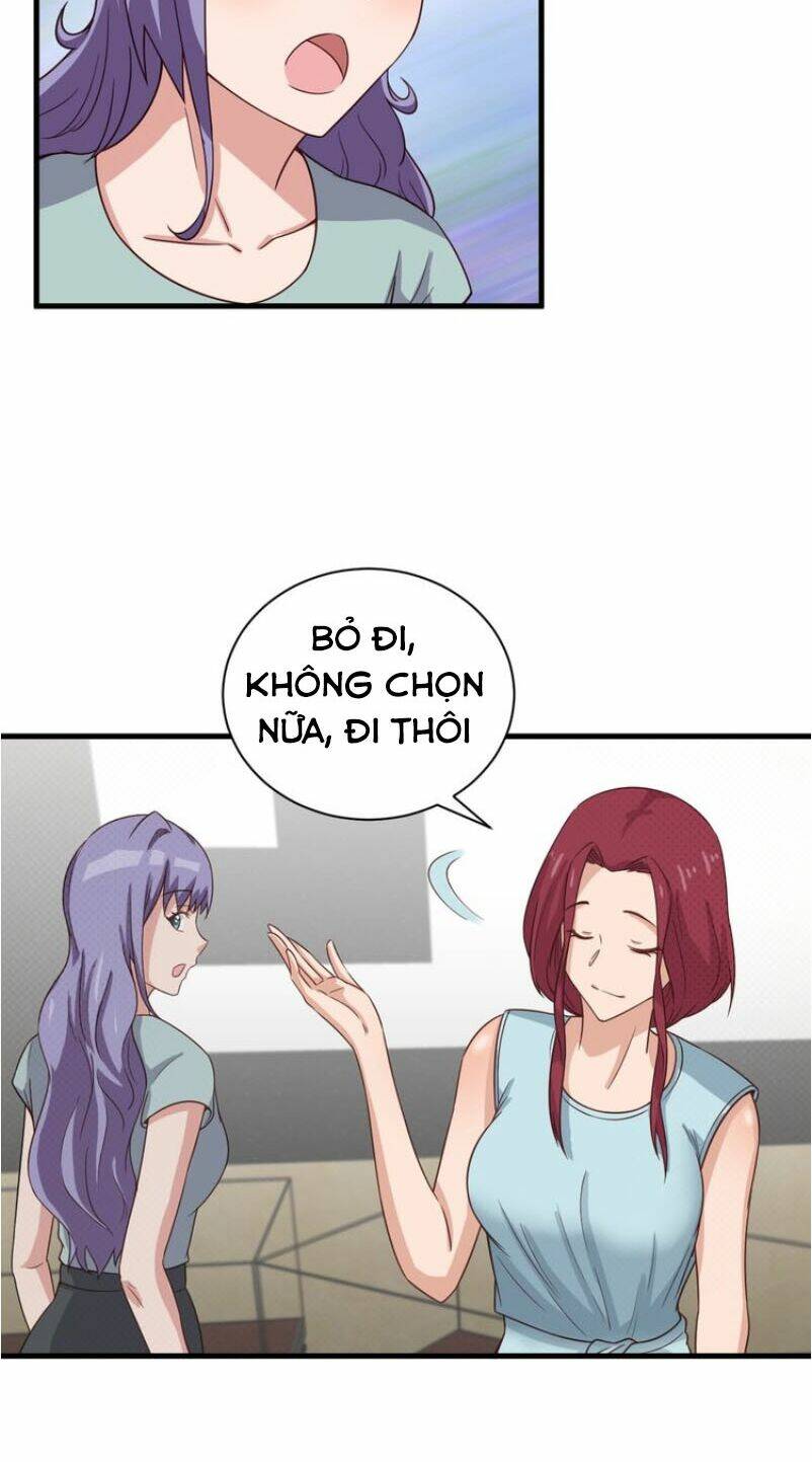 Hệ Thống Tu Tiên Mạnh Nhất: Chapter 48