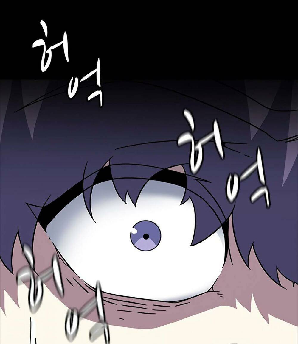 Điểm Chết: Chapter 7