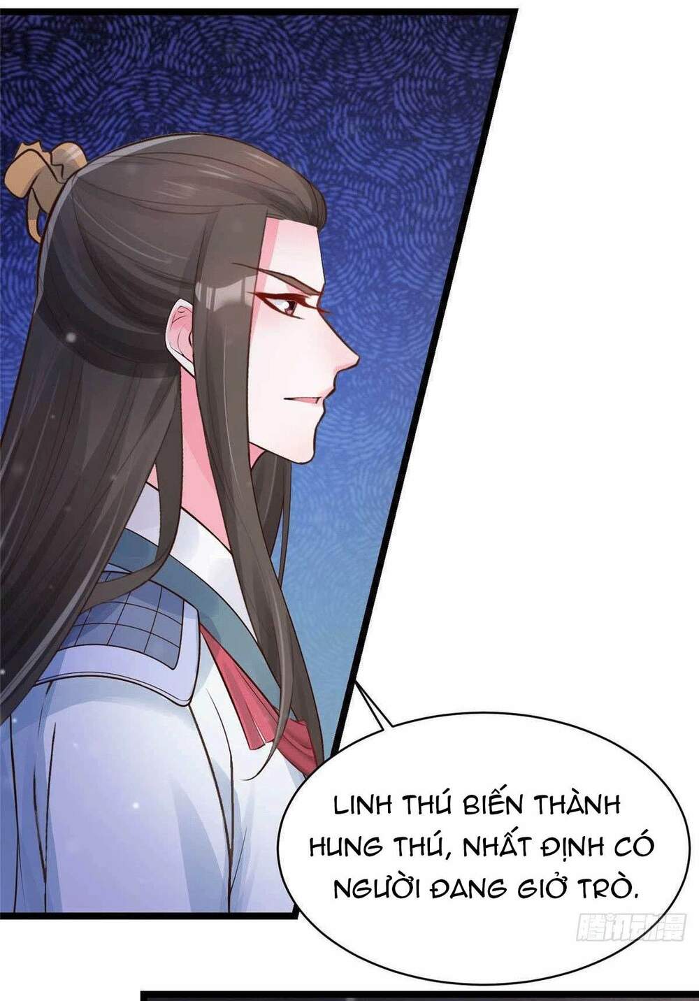 Đặc Công Cuồng Phi: Tuyệt Thế Tu Chân: Chapter 9