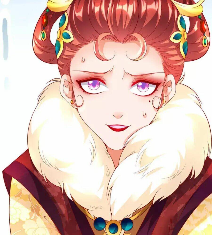 Thiên Kim Bất Hoán: Chapter 20