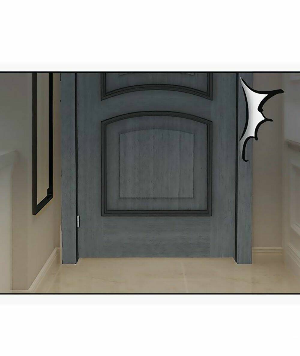 Thiên Kim Đường Môn: Chapter 38