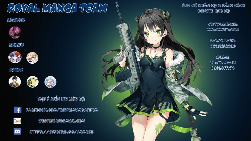 Eiyuu No Musume To Shite Umarekawatta Eiyuu Wa Futatabi Eiyuu O Mezasu: Chapter 13.1