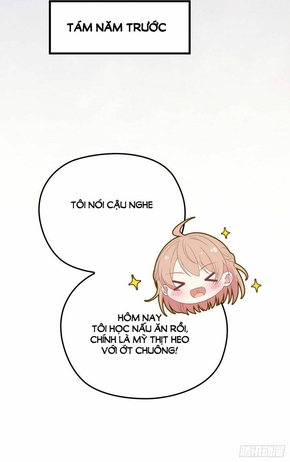 Bí Mật Kết Hôn Với Ảnh Đế: Vợ Ơi Đến Đây Tấn Công Đi Nào: Chapter 29