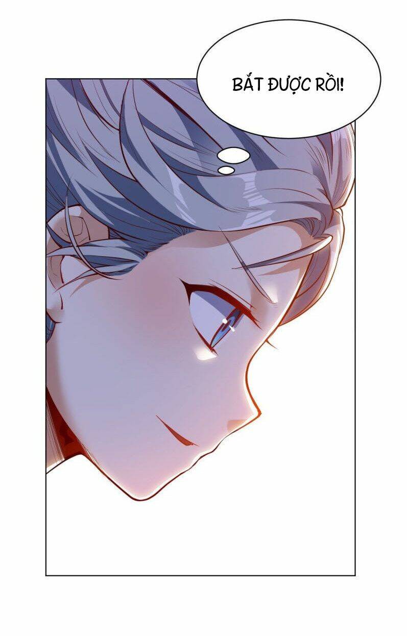 Thần Võ Đế Tôn: Chapter 28