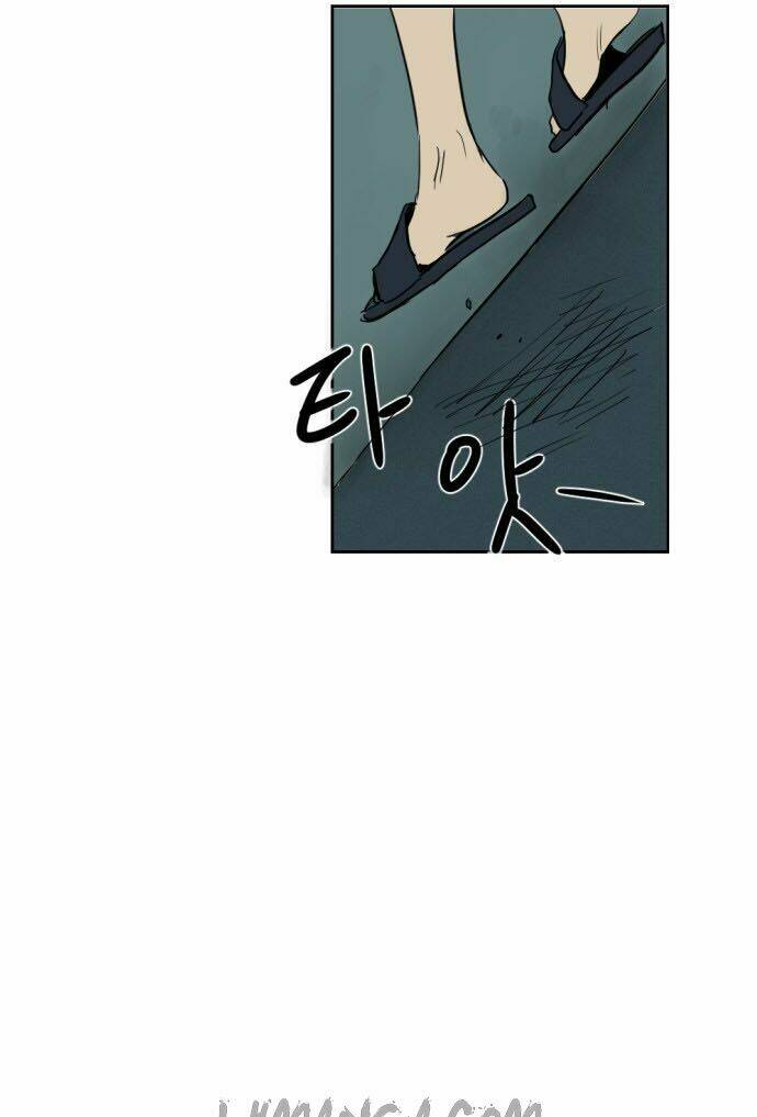 Transparent Cohabitation: Chapter 2