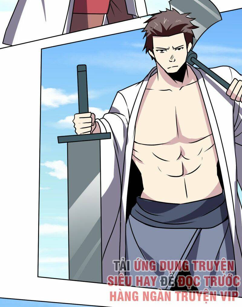Tay Chơi Thần Cấp: Chapter 157