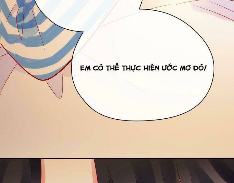 Giai Điệu Của Sự Va Chạm: Chapter 52