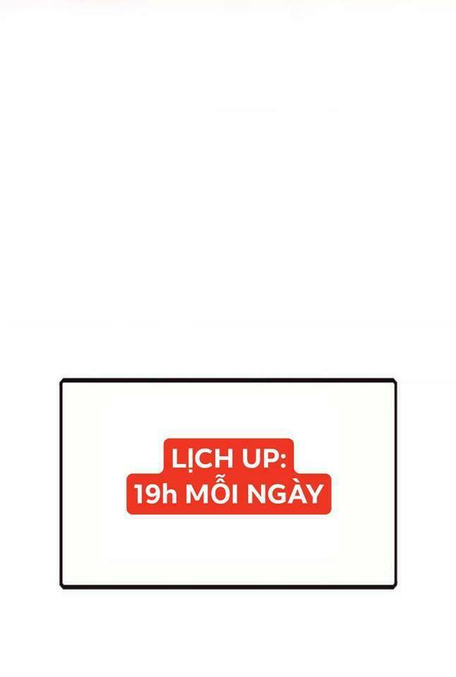 Hồ Minh Chi Hương: Chapter 7