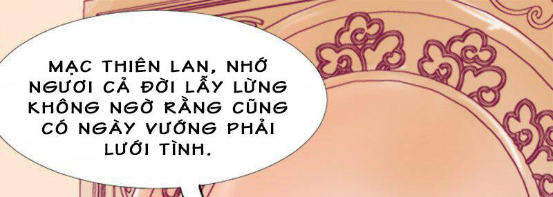 The Queen Note: Chapter 5