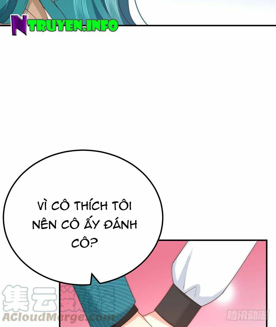 Nam Thần Truy Thê Chỉ Nam: Chapter 48.2