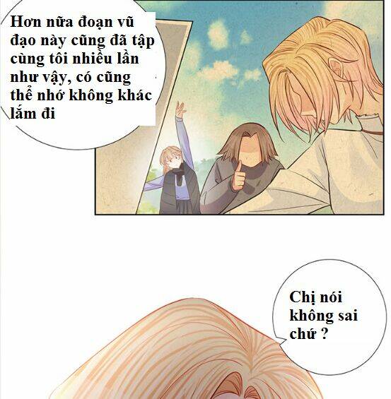 Trọng Sinh Để Ngủ Với Ảnh Đế: Chapter 185