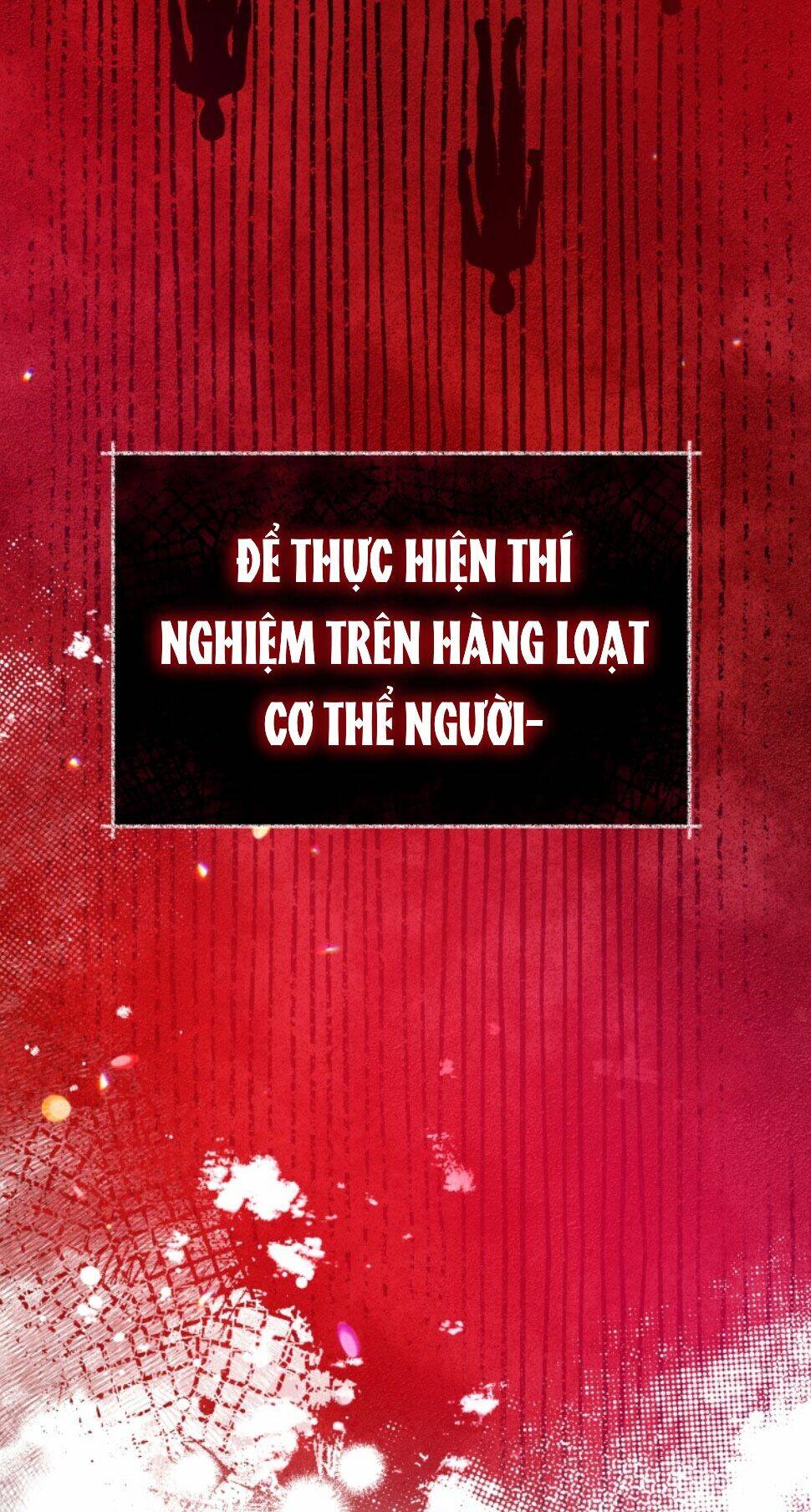 Nàng Elizabeth Thuần Khiết: Chapter 32