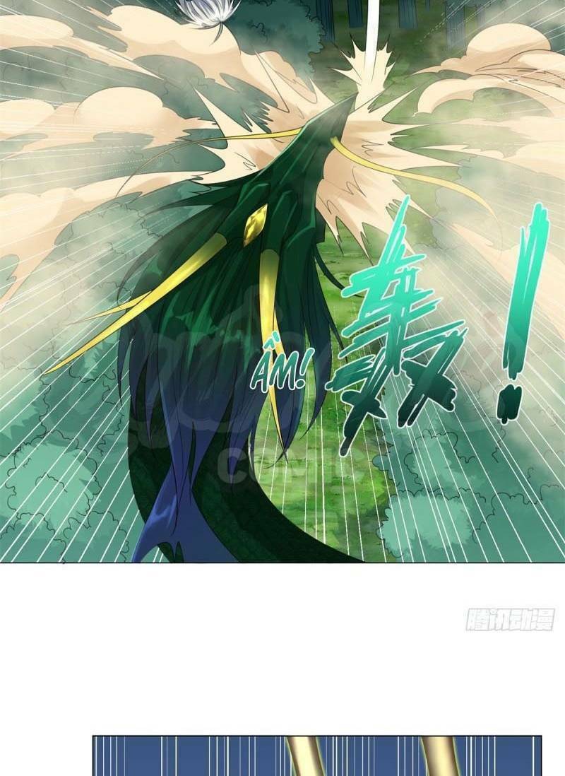 Chí Tôn Trọng Sinh: Chapter 41