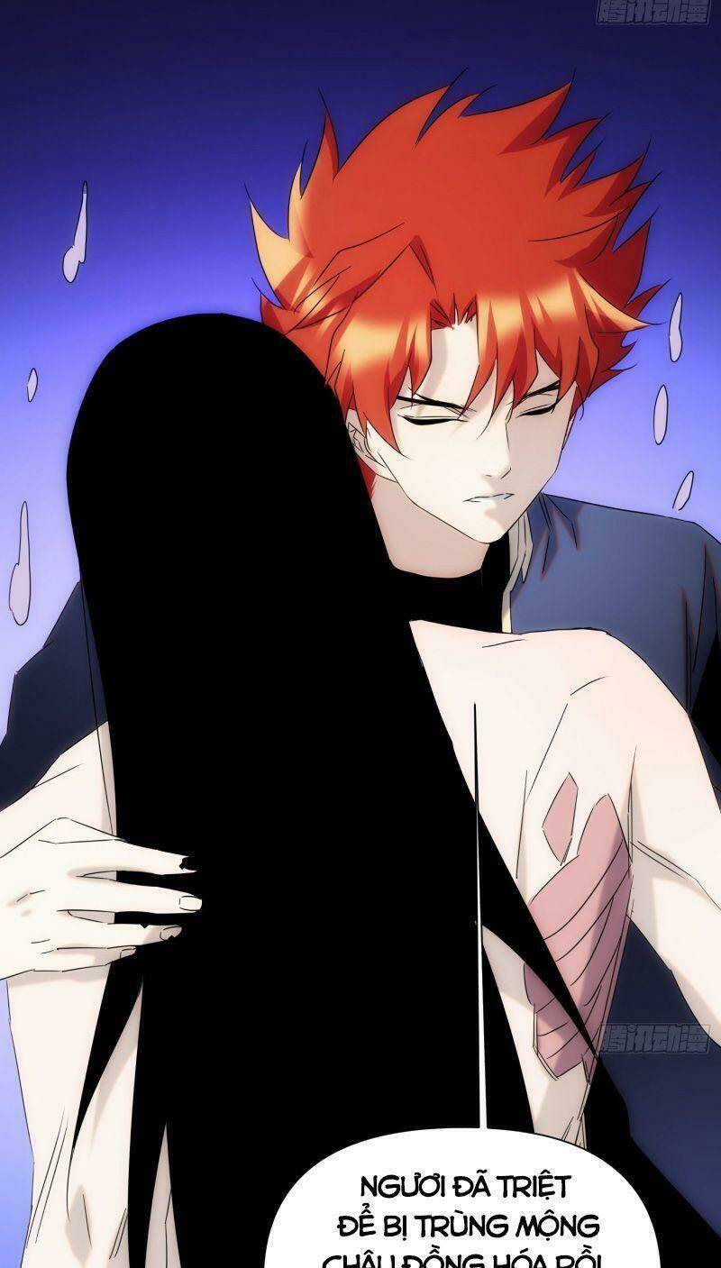 Ma Vương Là Đại Địa Chủ: Chapter 73