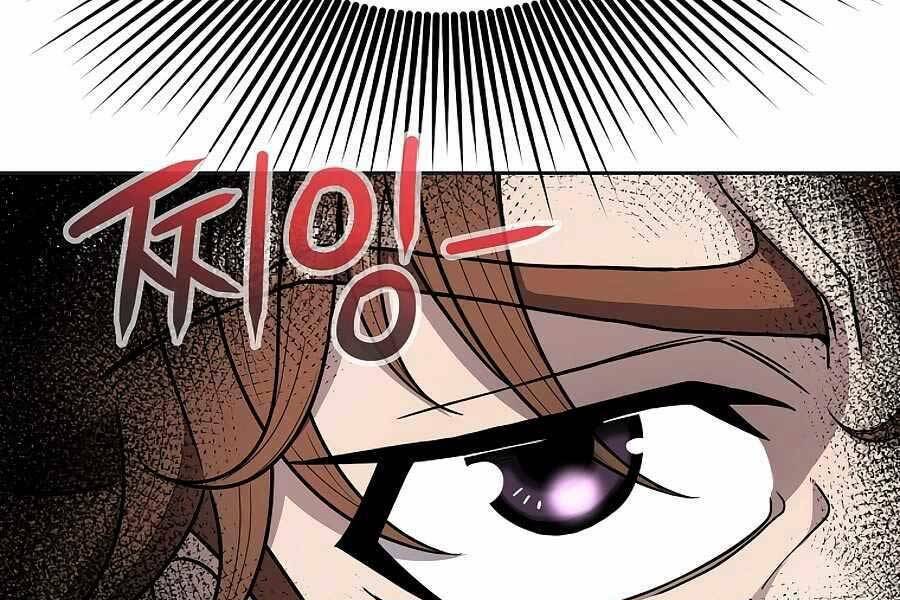 Tên Lỗ Mãng Cấp 10 Của Gia Đình Hiệp Sĩ: Chapter 8