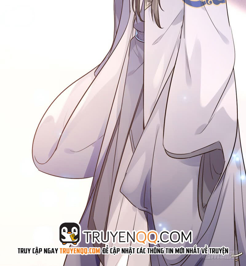 Lụ Đạn, Hôm Nay Lại Cũng Không Thể Biến Thành Người Được: Chapter 2