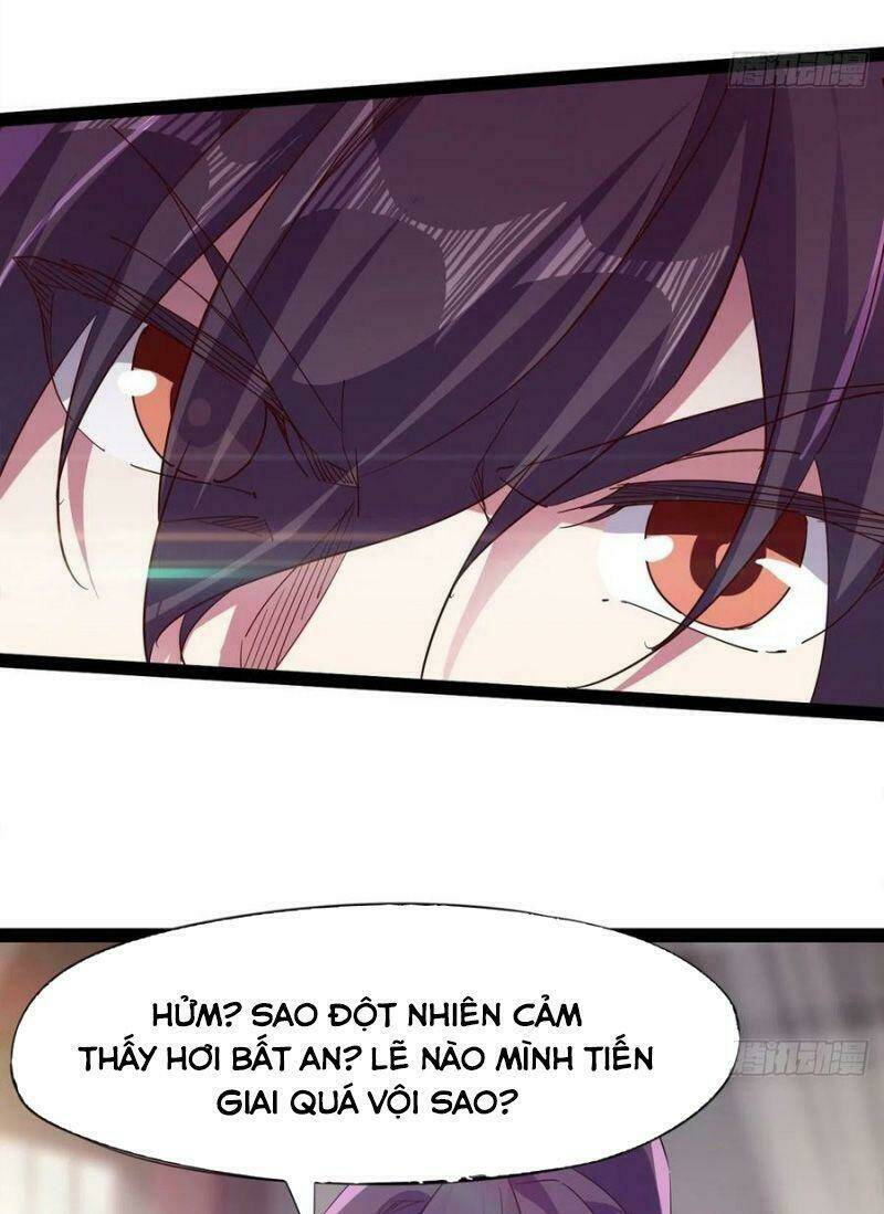 Kiếm Đồ: Chapter 83