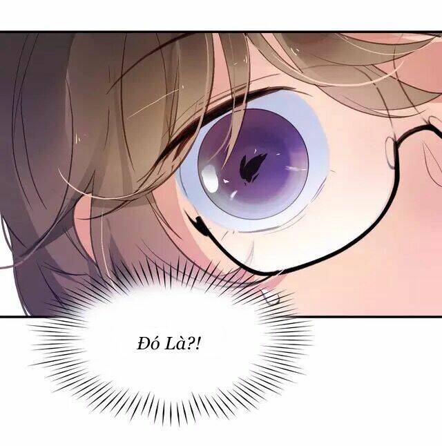 Hướng Dẫn Bảo Trì Người Máy: Chapter 5