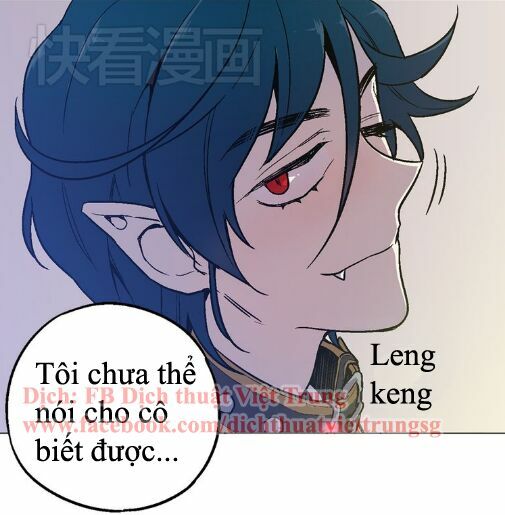 Xin Đừng Cắn Em: Chapter 7