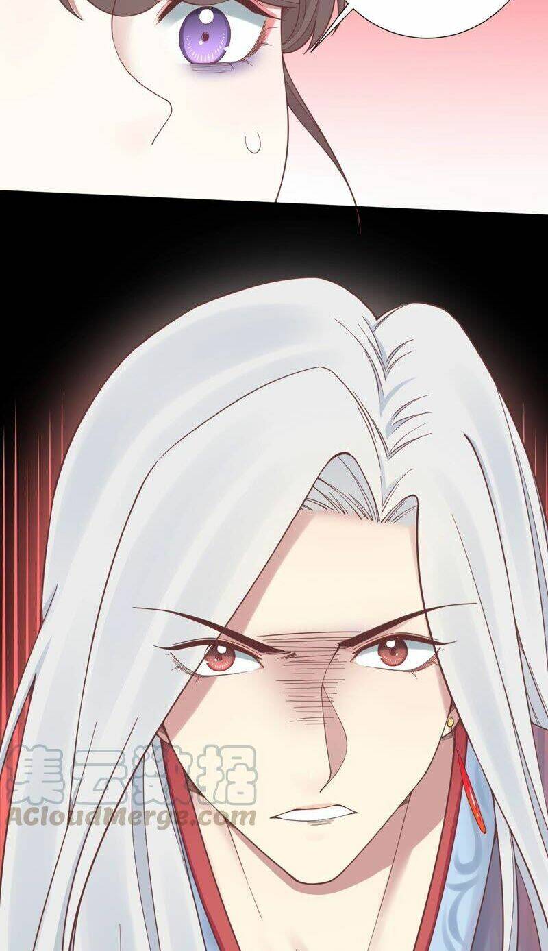 Hoàng Hậu Bận Lắm: Chapter 157