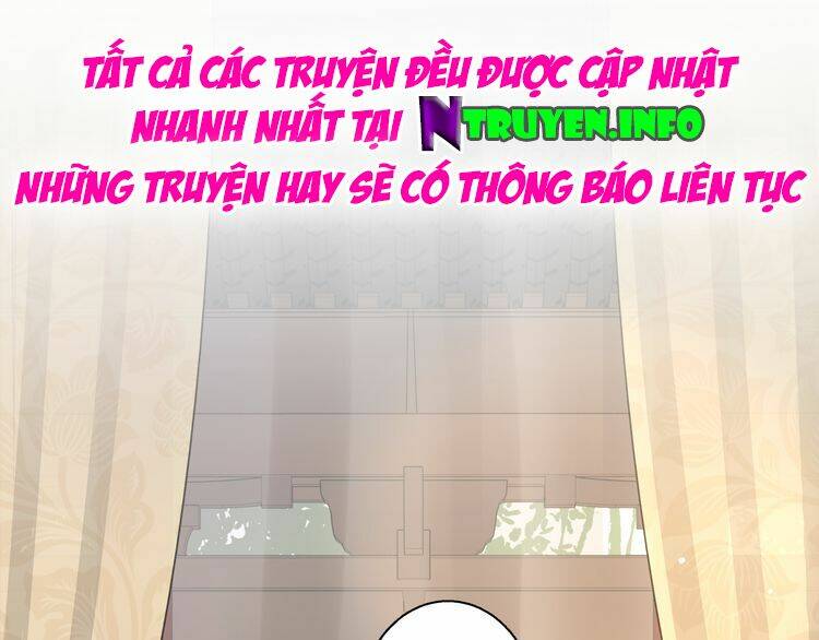 Hoa Nhan Sách: Chapter 4.1