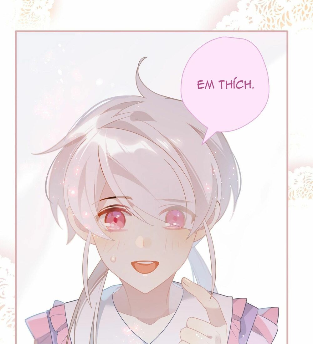 Nữ Phụ Như Tôi Cũng Có Ngày Ra Mắt: Chapter 38