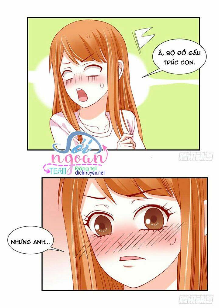 Ma Vương Đại Nhân Đi Thông Thả: Chapter 36