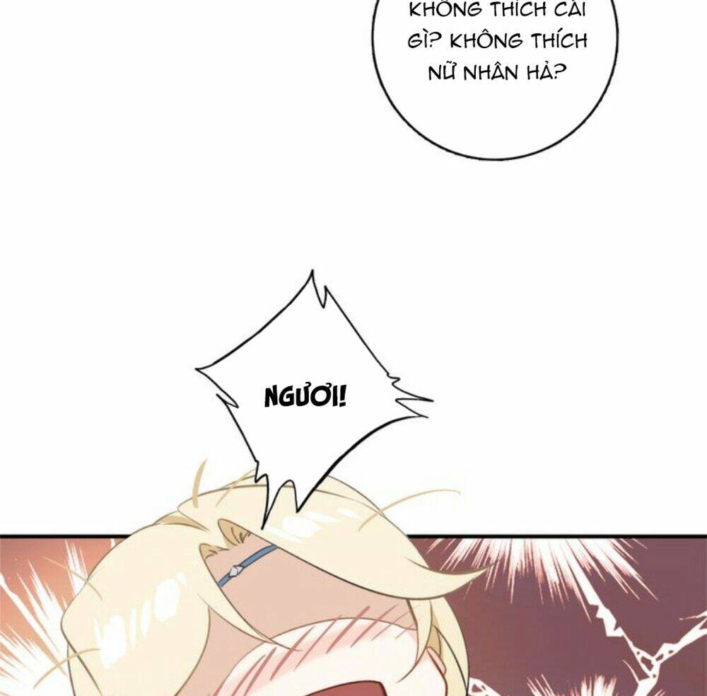 Đế Sư Tại Thượng: Chapter 29