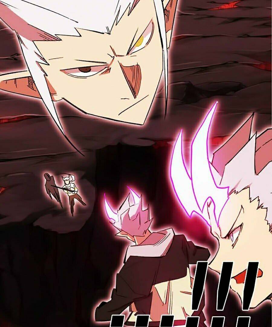 Hard Core Leveling Warrior Ss2: Chapter 88