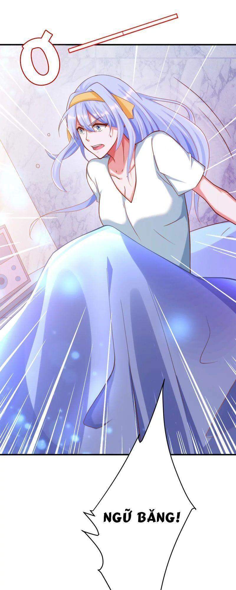 Luyện Tập Thành Thần: Chapter 36