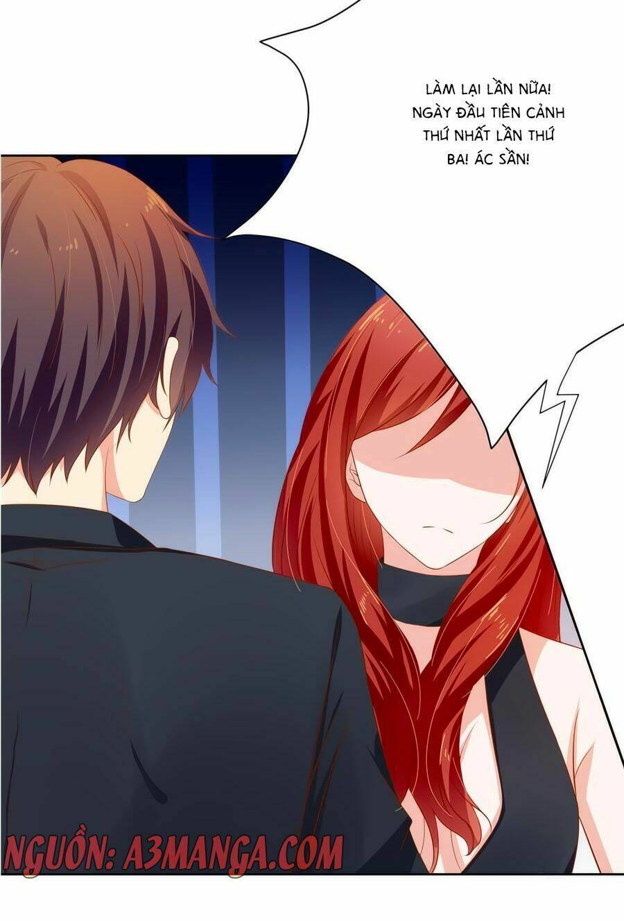 Bạn Trai Là Ngôi Sao: Chapter 60