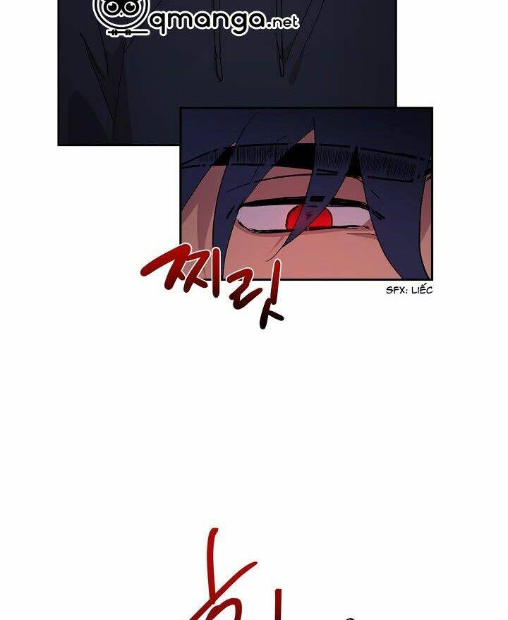 Kẻ Cắp Mặt Trăng: Chapter 39