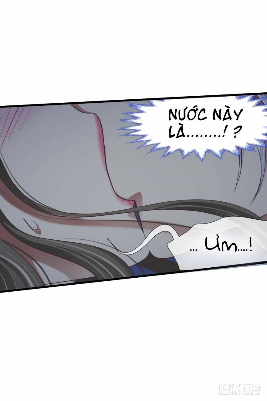 Một Vạn Tư Thế Công Lược Yêu Nam: Chapter 102