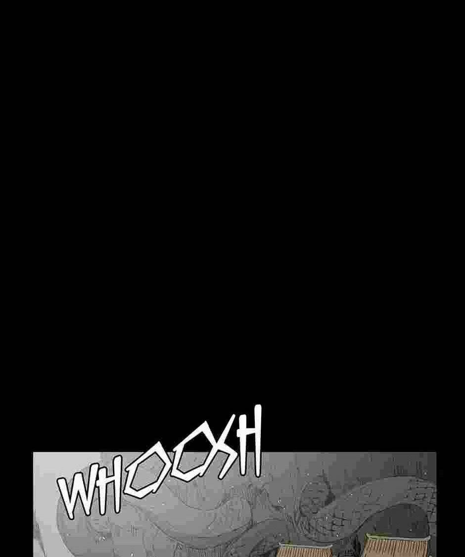 Vô Kiếm Tiểu Tử: Chapter 70