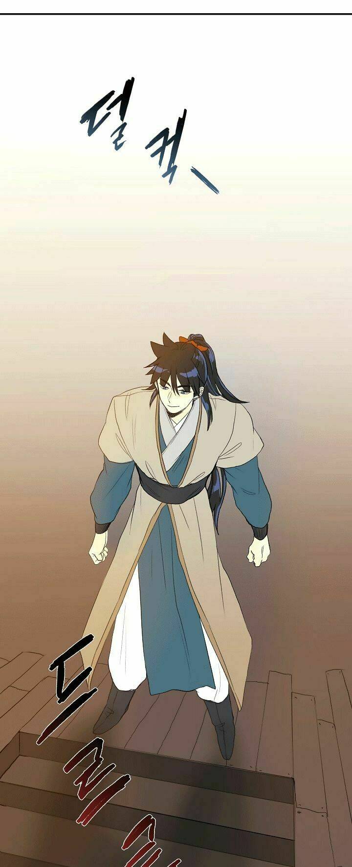 Học Sĩ Tái Sinh: Chapter 50