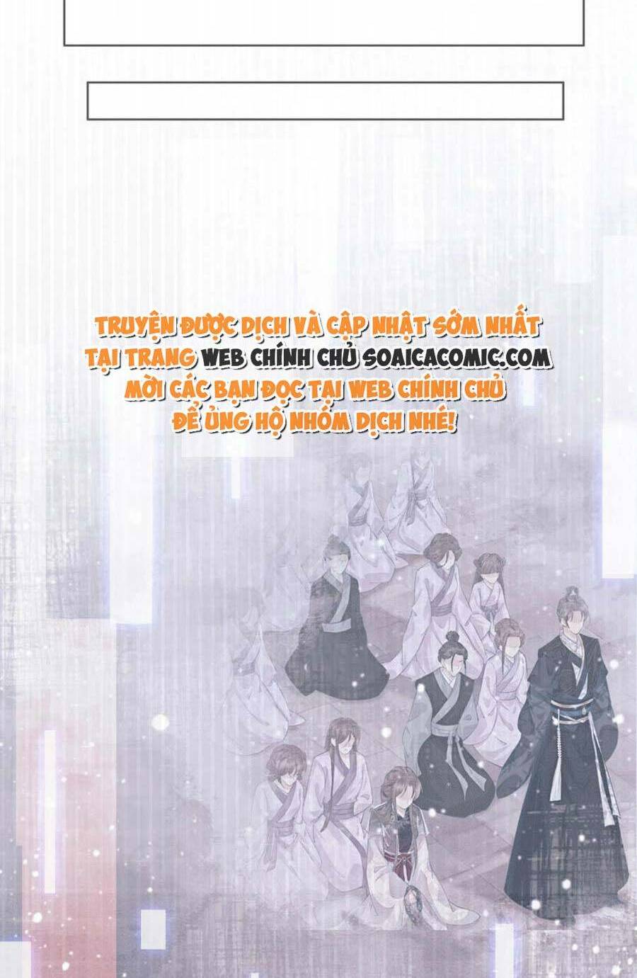 Bắt Đầu Hủy Hôn Để Công Lược Vương Gia: Chapter 68