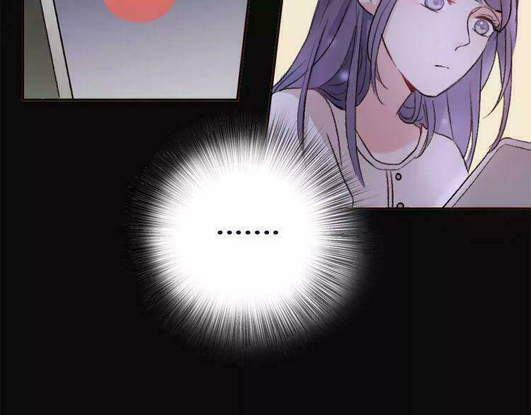 Cuộc Chiến Tình Yêu: Chapter 13