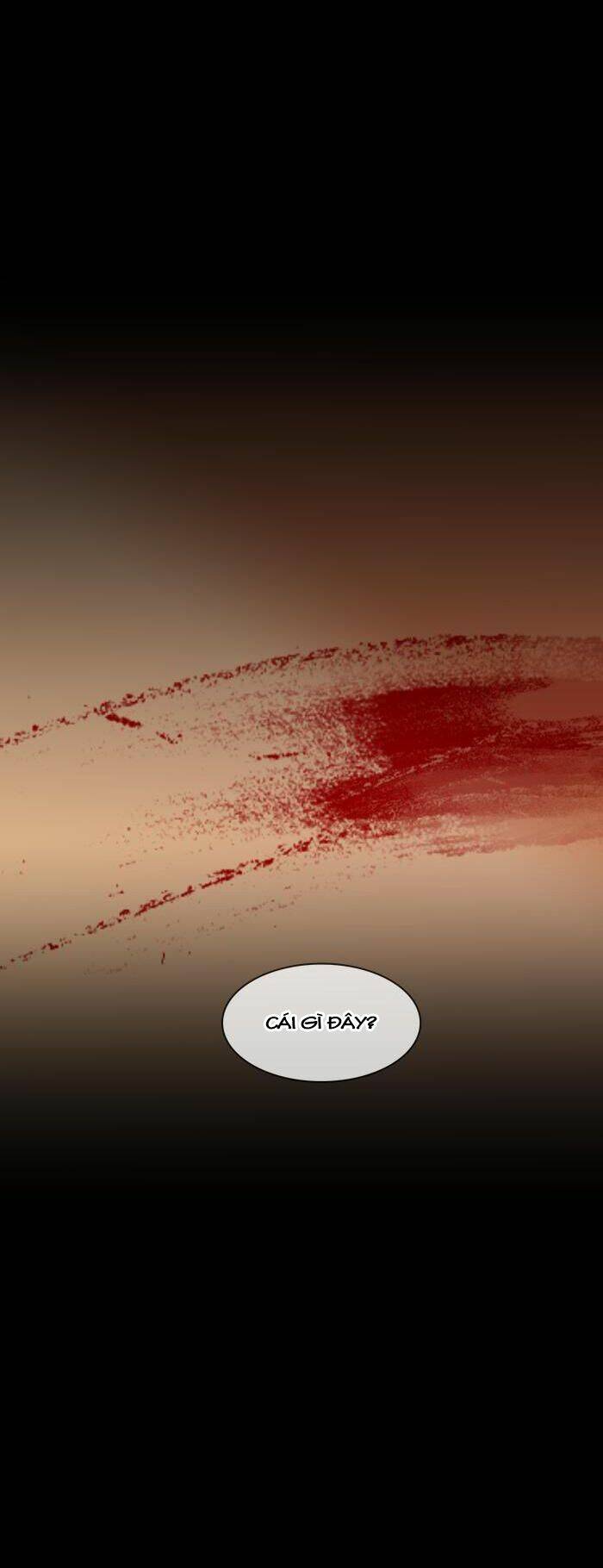 For The Sake Of Sita: Chapter 6