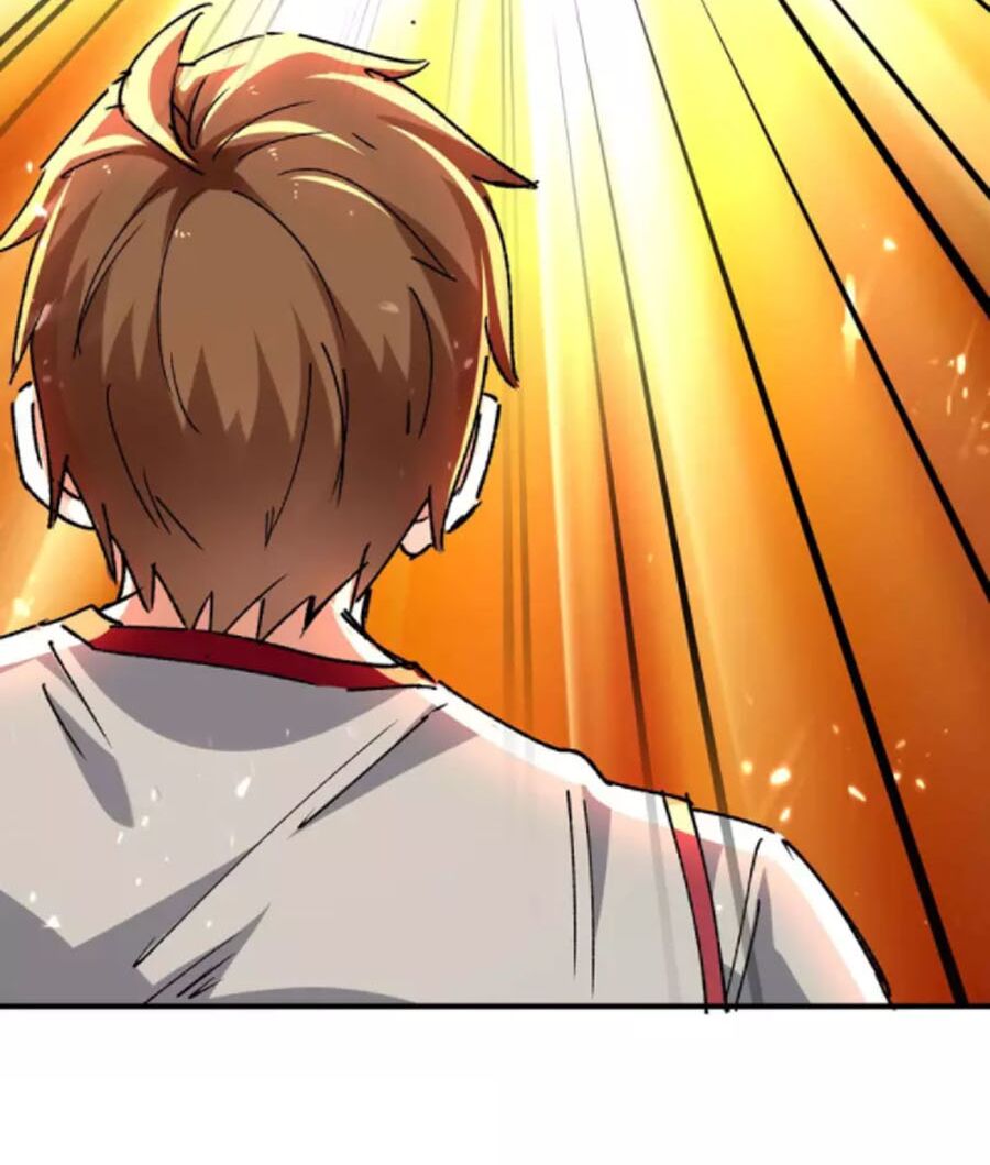 Thần Cấp Thấu Thị: Chapter 242
