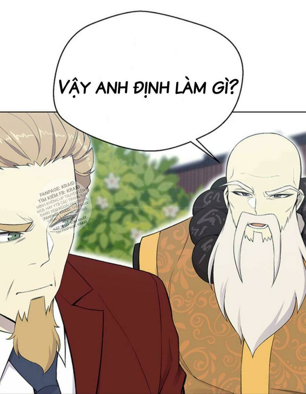 Luân Hồi Ác Nhân: Chapter 24