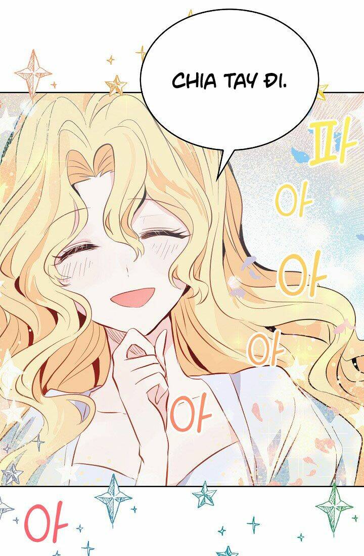 Tôi Là Bạn Gái Cũ Của Một Người Lính: Chapter 1