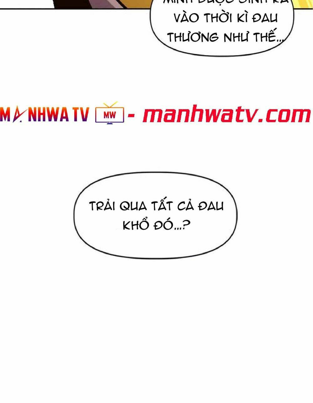 Nô Lệ Nghịch Thiên: Chapter 33