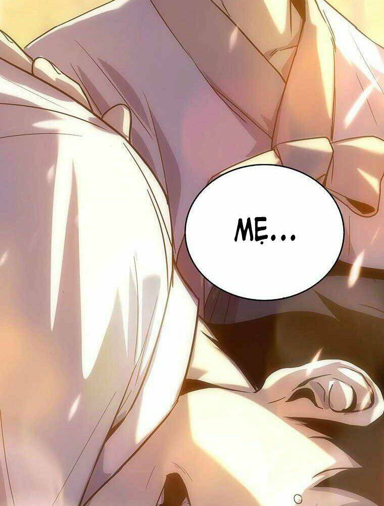 Hậu Duệ Của Hổ: Chapter 13