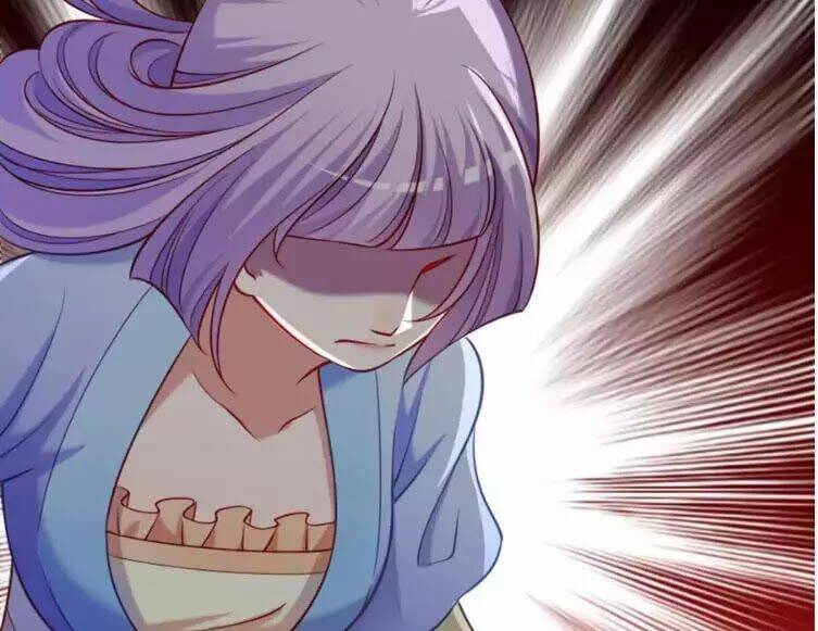 Tiểu Hoàng Thư Và Tiểu Hoàng Thúc: Chapter 61