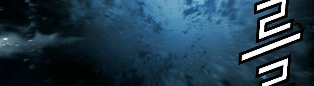 Tam Tuyệt Tại Dị giới: Chapter 99.5